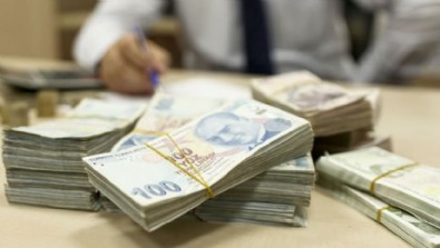 Bakan duyurdu! Bugün hesaplara yatacak...