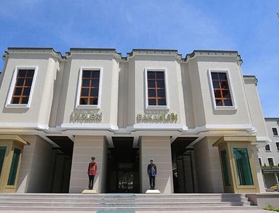 Bakanlıktan flaş uyarı: Kaymakamlıklar ve valiliklerden verilmiyor!