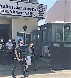 Çiftlikte Kenevir Yetiştiren Karı Koca Tutuklandı