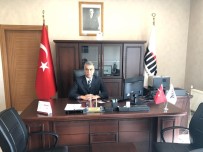 Mardin Nüfusunun Yüzde 19,4'Ünü Gençler Oluşturuyor