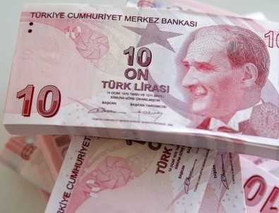 Milyonlarca emekliye temmuz zammı geliyor! Emekli, memur, öğretmen, polis, hemşire zammı ne kadar olacak?