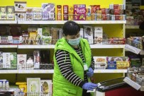 Rusya'da Günlük Ölüm Sayısında Rekor Artış