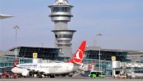ULAŞTIRMA VE ALTYAPI BAKANI - Türkiye ilk olacak! Havalimanlarında flaş gelişme!
