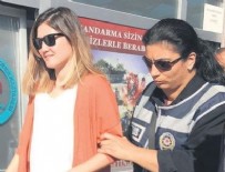 BARIŞ PEHLİVAN - Avukat Çiğdem Koç, Oda TV’nin tutuklu Genel Yayın Yönetmeni Barış Pehlivan'ın 'ziyaret' yalanını açığa çıkardı!