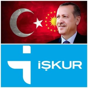 Aydın'da 7571 Firma 40 Bin Çalışanı İçin KÇÖ'ye Başvurdu