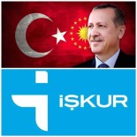 Aydın'da 7571 Firma 40 Bin Çalışanı İçin KÇÖ'ye Başvurdu