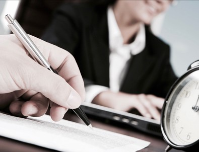 Bayram sonrası başlıyor! Kamuda mesai saatleri değişti