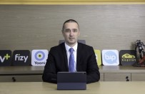 Bip İle Görüşmeler 2 Ayda 33 Kat Arttı