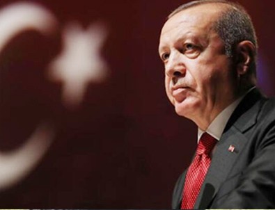 Biz Bize Yeteriz Türkiyem Kampanyası'na toplanan tutar...