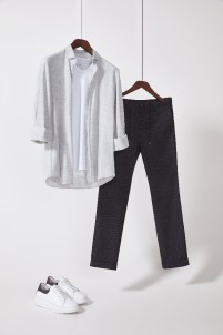 D's Damat'tan Bayram Ettiren Kampanya