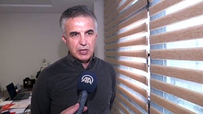 Dünyada Nadir Görülen Epilepsi Çeşidinin Yeni Bir Genini Teşhis Etti