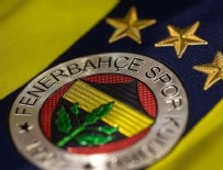 TÜRK FUTBOLU - Fenerbahçe'de yeni teknik direktör Temmuz'da görev başı yapıyor