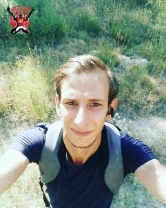 Kayıp Olarak Aranan Genç Kendini Asmış Halde Bulundu