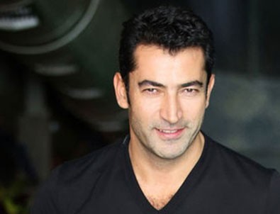 Kenan İmirzalıoğlu'nun sözleri olay oldu!