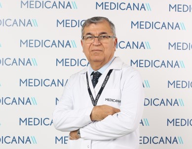 Sokağa Çıkacak 65 Yaş Üstü Bunlara Dikkat