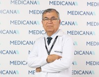 Sokağa Çıkacak 65 Yaş Üstü Bunlara Dikkat