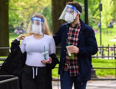 İstanbul, Ankara ve İzmir'de hayat ne zaman normale dönecek? Bilim Kurulu üyesi açıkladı