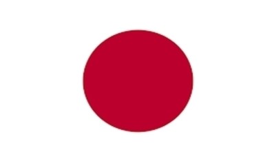 Japonya'da OHAL tüm ülkede sona eriyor