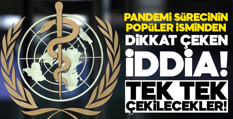 Mehmet Çilingiroğlu'ndan çarpıcı iddia!