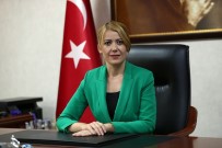 Merkezefendi'de 18 Bin 126 İhtiyaç Sahibine İftar Yemeği Ulaştırıldı