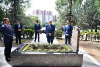 MHP Lideri Devlet Bahçeli Açıklaması