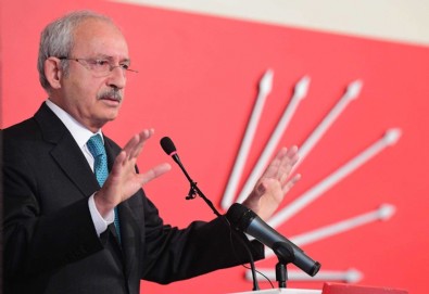 Çilingiroğlu'ndan Kılıçdaroğlu’na sert sözler! “CHP liderine sesleniyorum: Utanmıyor musun sen?”