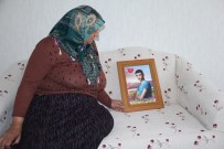 Bakan Soylu, Evlat Nöbetindeki Ailelerin Bayramını Kutladı