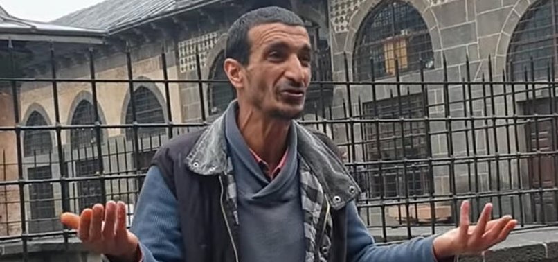 Başsavcılıktan Ramazan Böçkün açıklaması!