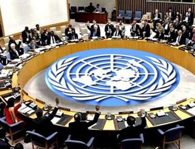 DEAŞ'ın yeni lideri listeye alındı!