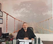 Bursa'da 58 Yaşındaki Adam Evinde Ölü Bulundu