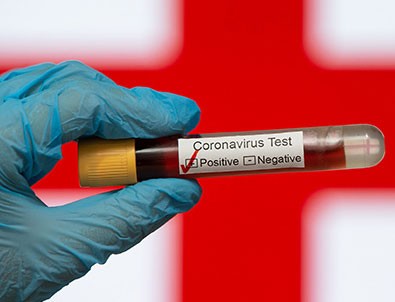 İngiltere gevşeme adımlarını açıkladı!