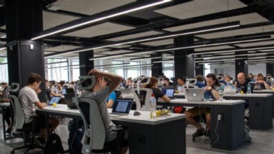 İşçilere haftalık izin müjdesi