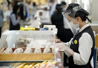 Japonya'da OHAL Uygulaması Sona Erdi