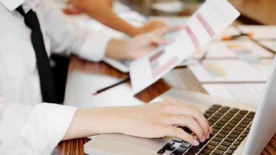 Kamuda normalleşme başlıyor!1 Haziran hazırlığı...