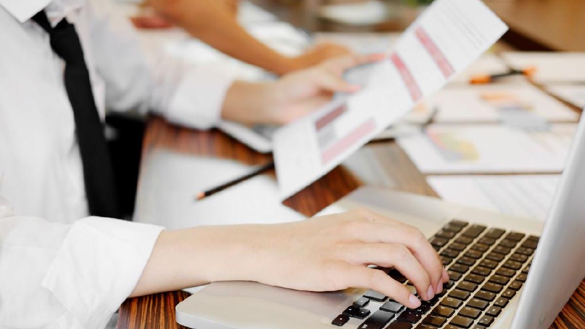 Kamuda normalleşme başlıyor!1 Haziran hazırlığı...