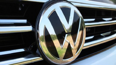 Volkswagen büyük tazminat ödeyecek!
