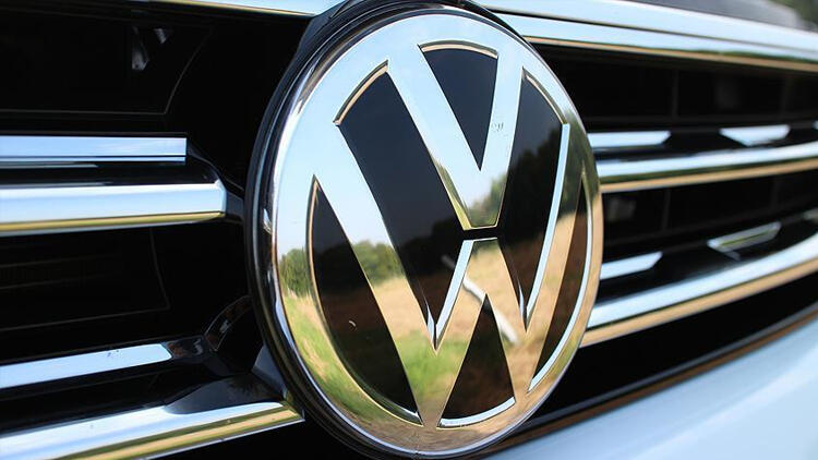 Volkswagen büyük tazminat ödeyecek!