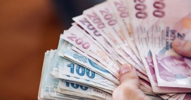 1000 TL'lik yardıma başvuran kişinin mal varlığı şok etti!