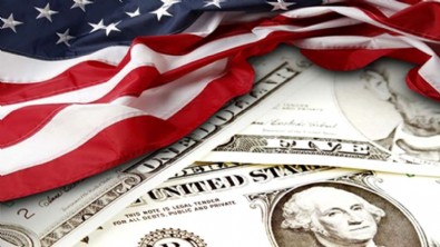 ABD'de çöküş başladı! Ekonomide zarar dalgası tsunamiye döndü