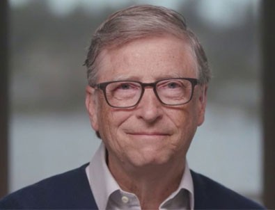 Bill Gates'ten aşı hamlesi!