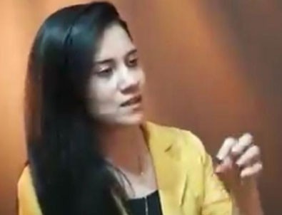 CHP'li isim hakaret edip hesabını sıfırladı!