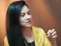 İNTERNET SİTESİ - CHP'li isim hakaret edip hesabını sıfırladı!