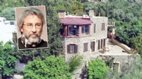 CAN DÜNDAR - Dündar ailesine tebligat gitti! Yılmaz Özdil'den sonra bir bayram şoku da FETÖ firarisine...