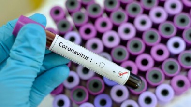 Dünya Sağlık Örgütü'nden kritik koronavirüs uyarısı: İkinci dalga kapıda mı?