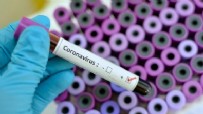 DIAMOND - Dünya Sağlık Örgütü'nden kritik koronavirüs uyarısı: İkinci dalga kapıda mı?