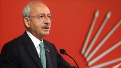 Kılıçdaroğlu'nun kaynak sorununa bulduğu çözüm 'pes' dedirtti: Borç alırım