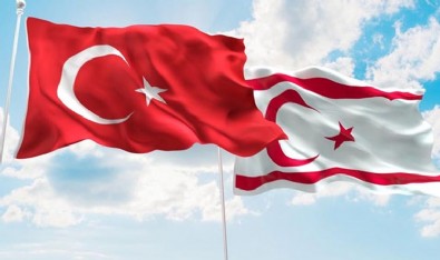 Türkiye tutarı açıkladı! 2 milyar 288 milyon 976 bin lira...