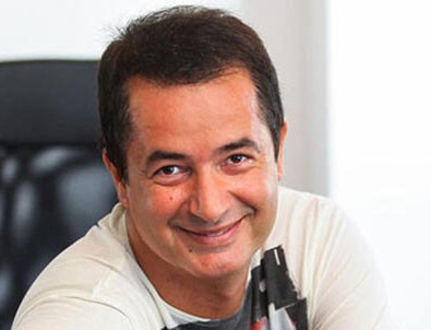 Acun Ilıcalı yeni bir platform kuruyor!