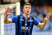 Avrupa'nın Devleri Gosens İçin Kapışıyor