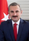 Bayram Şenocak Açıklaması 'Darbe Özlemcilerine Geçit Vermeyeceğiz'